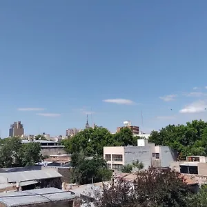 Mali Departamento Apartamento
