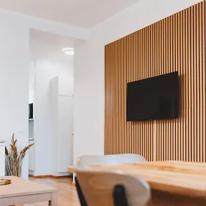 Scandic Primo - Malminkatu 49m2 , Helsinki Finlandia