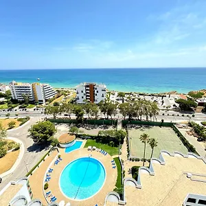 Ocean View - Amazing Sunset - Modern Style - Pool & 200m To , Portimão Portugal
